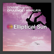 Opulence / Himalaya