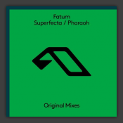 Superfecta / Pharaoh