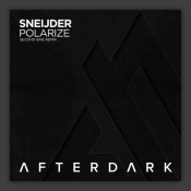Polarize (Second Sine Remix)