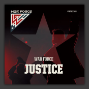 Justice