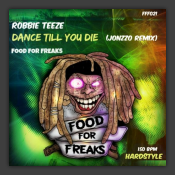 Dance Till You Die (Domin8 Remix)