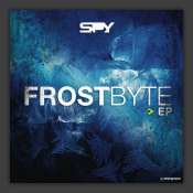 Frostbyte EP