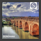 Guadiana