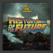 History Of The Future