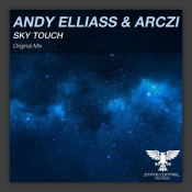 Sky Touch