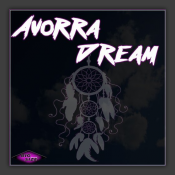 Dream