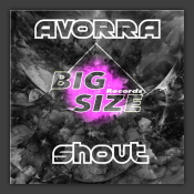 Shout
