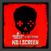Killscreen