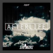 Afterlife