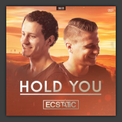 Hold You