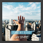 Take My Hand