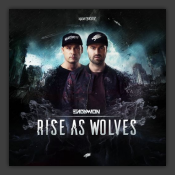 Rise As Wolves