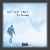 Set You Free - The Remixes