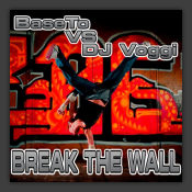 Break The Wall