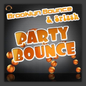 Party Bounce (Remixes)