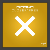 Closer / Free