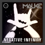 Negative Infinity EP