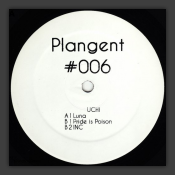 Plangent #006