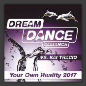 Your Own Reality 2017