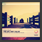 The Day I Met You / She Shines Like The Sun