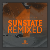 Sunstate Remixed