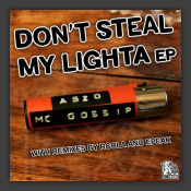 Don't Steal My Lighter