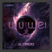 Glimmers