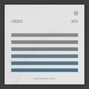 303