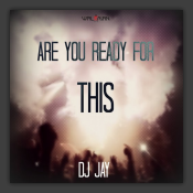 Are You Ready For This