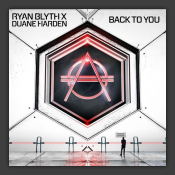 Back To You