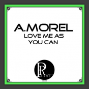 Love Me As You Can