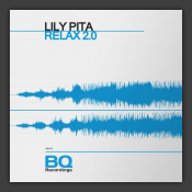 Relax 2.0