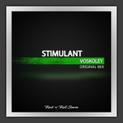 Stimulant