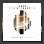 Sun & Melodies