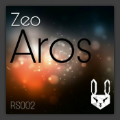 Aros