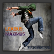 Leadelicious