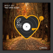 No One Else