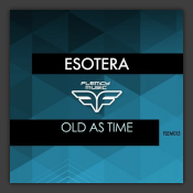 Old As Time