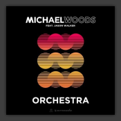 Orchestra