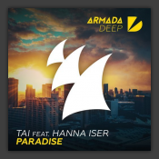 Paradise