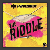 The Riddle
