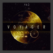 Voyager