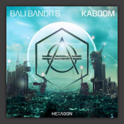 Kaboom