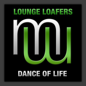 Dance Of Live