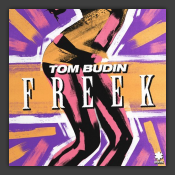 Freek