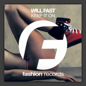 Keep It On