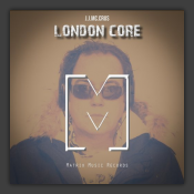 London Core
