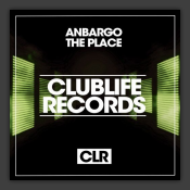 The Place