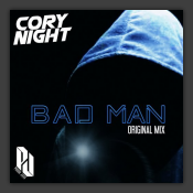 Bad Man