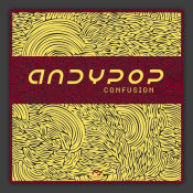 Confusion